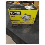 UNOPENED BY ROCKEY TEAM,Could Be Opened at