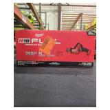 Milwaukee M18 Hackzall Reciprocating Saw