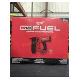 Milwaukee M18 18Ga Brad Nailer