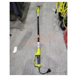 Sold As Is Where Is No Guarantees No Returns.