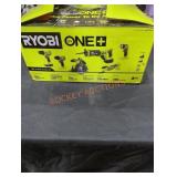 UNOPENED BY ROCKEY TEAM, Could Be Opened At