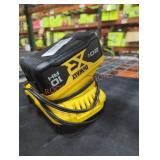 DeWalt 20v 10 ah battery and charger