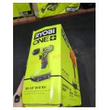 Unopened By ROCKEY TEAM, maybe opened at preview