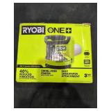 UNOPENED BY ROCKEY TEAM, Could be opened