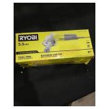 UNOPENED BY ROCKEY TEAM,Could Be Opened at