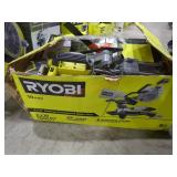 UNOPENED BY ROCKEY TEAM, Pieces MAY BE missing or