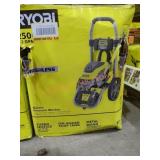 UNOPENED BY ROCKEY TEAM, Pieces MAY BE missing or