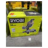 UNOPENED BY ROCKEY TEAM, Pieces MAY BE missing or