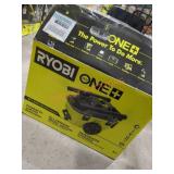 UNOPENED BY ROCKEY TEAM, Pieces MAY BE missing or