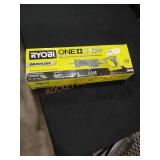 UNOPENED BY ROCKEY TEAM,Could Be Opened at