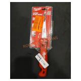 Milwaukee Folding Jab Saw