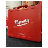 Milwaukee 3/8" Drive Socket Set