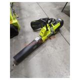 Sold as is where is. No guarantees or returns.