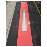 Milwaukee 55" Guide Rail