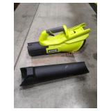 Sold as is where is. No guarantees or returns.