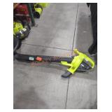 Sold as is where is. No guarantee or returns.