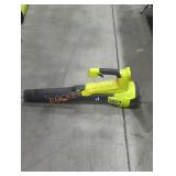 Sold as is where is. No guarantee or returns.