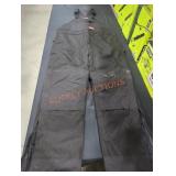 Milwaukee Overalls, Large Tall