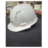 Milwaukee Hard Hat