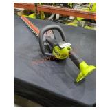 Sold as is where is. No guarantees or returns.