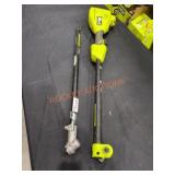 Sold as is where is. No guarantees or returns.