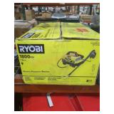 UNOPENED BY ROCKEY TEAM, Pieces MAY BE missing or