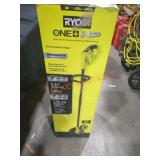 UNOPENED BY ROCKEY TEAM, Pieces MAY BE missing or