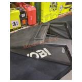 Ryobi Mower Bag