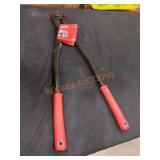 Milwaukee 24" Bolt Cutter