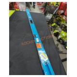 Empire 96" box level