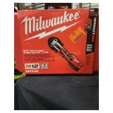 Milwaukee M12 Press Tool Accessories