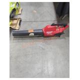 Milwaukee M18 Blower