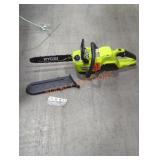 Sold as is where is. No guarantee or returns.