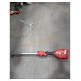 Milwaukee M18 Trimmer Power Head