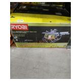 UNOPENED BY ROCKEY TEAM,Could Be Opened at