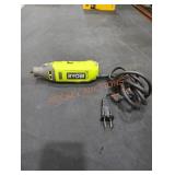 Sold as is where is. No guarantee or returns.