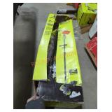 Unopened By ROCKEY TEAM, maybe opened at preview