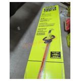 Unopened By ROCKEY TEAM, maybe opened at preview