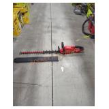 Milwaukee M18 30" Hedge Trimmer