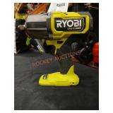 Tool Only, Battery and Charger Not Included.Sold