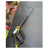 Unopened by Rockey Staff. Sold as is where is. No