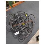 RYOBI Cord