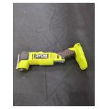 Sold as is where is. No guarantee or returns.