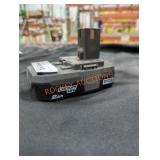 Ryobi 18v 2 ah battery