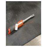 Milwaukee M12 Insider Extended Reach Box Ratchet