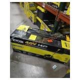 UNOPENED BY ROCKEY TEAM,Could Be Opened at