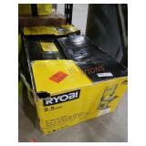 UNOPENED BY ROCKEY TEAM,Could Be Opened at