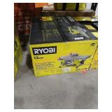 UNOPENED BY ROCKEY TEAM,Could Be Opened at