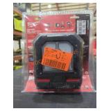 Milwaukee M18 LED Mounting Flood Light