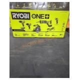 UNOPENED BY ROCKEY TEAM, Could Be Opened At